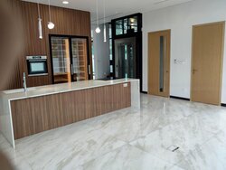 Seletar Garden (D28), Detached #456959141